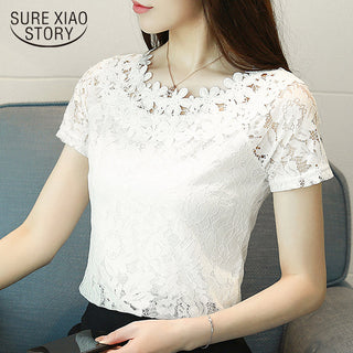 2023 Womens Sleeve Butterfly Sleeve Chiffon alodia store