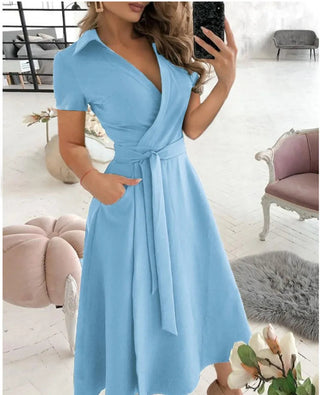 Fashion Point Elegance and Elegance Spring/Summer ALODIA STORE