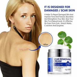 50ml Collagen Vitaming C Anti-aging Cream Retinol Face Cream Hyaluronic Acid Hydrating Vitamin E Tighten Skin Whitening Cream Alodia Store