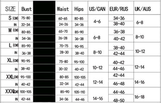 Bodysuit Exotic Porn Outfit Women Sexy Lingerie Lace Babydoll Chemise Dress Erotic Underwear Bra Open Crotch Porno Costumes Alodia Store