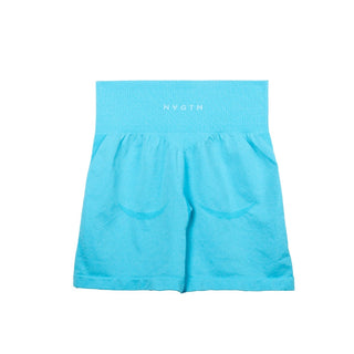 NVGTN  Seamless Shorts for Women Push Up Booty Workout Shorts Fitness Sports Short Gym Clothing Yoga Shorts Alodia Store