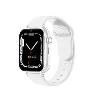 Kids 4G Smart Watch SOS GPS Location Tracker Sim Card Video Call WiFi Chat Camera Flashlight Waterproof Smartwatch Alodia Store
