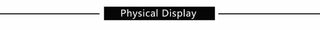 33 Style Colorful Wooden Cute Animal Flower Cartoon Children's Necklace Bracelet Girl's Child Jewelry Kids Toys Birthday Gifts Alodia Store