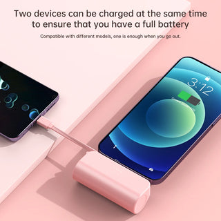Welding-free battery case - Alodia Store