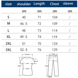 Summer Cotton Linen Shirts For Men Casual Short Sleeved Shirts Blouses Solid Turn-Down Collar Formal Beach Shirts Male Clothing ALODIA STORE