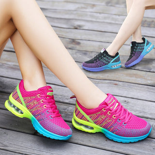 Chaussure Femme Women Fashion Sneake alodia store