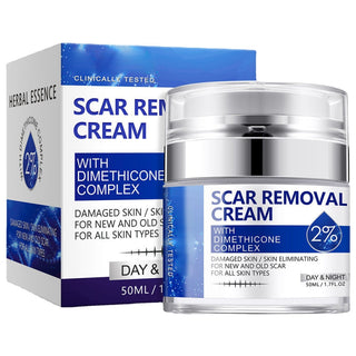 50ml Collagen Vitaming C Anti-aging Cream Retinol Face Cream Hyaluronic Acid Hydrating Vitamin E Tighten Skin Whitening Cream Alodia Store