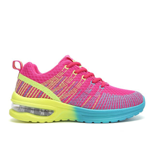 Chaussure Femme Women Fashion Sneake alodia store