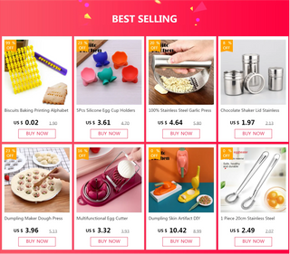 1 Piece 20cm Stainless Steel Magic Hand Held Spring Alodia Store