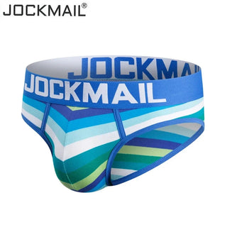 Breathable Panties Underpants Alodia Store