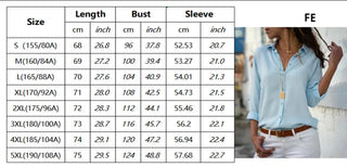 Women's SummerNew Shirt Long Sleeve Colorful Portrait 3D Digital Printing Women's Polo Button Casual Cardigan LongSleeve T-shirt Alodia Store