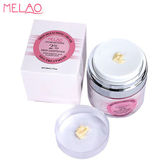 50ml Collagen Vitaming C Anti-aging Cream Retinol Face Cream Hyaluronic Acid Hydrating Vitamin E Tighten Skin Whitening Cream Alodia Store