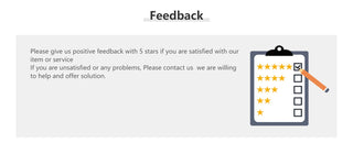 1:50 Simulation Alloy Diecast Large Truck Head Model Container Toy Pull Back Sound Light Engineering Alodia Store