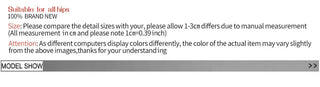 2023 Sexy Backless Lace ups Pullover Tees Women Autumn Black O-neck Slim Longsleeve Short T-Shirt Alodia Store