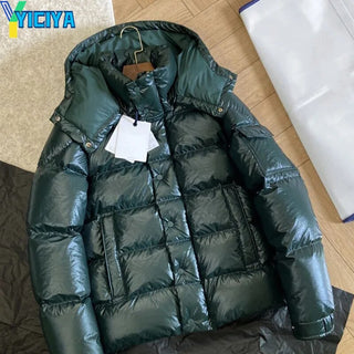 bomber women winter High quality Varsity Alodia Store