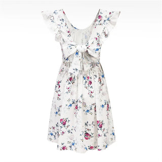 summer dress Alodia Store