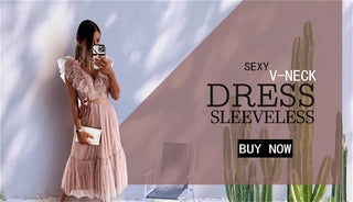 Camouflage Suede Skirt Suits Sexy Skinny CropTops+ Bodycon Outfits 2-Piece Set alodia store
