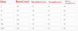 Fashion Long/Short sleeved Hoodie Zipper T shirt Men clothing Summer Solid color Casual Plaid print Open Stitch Th alodia store