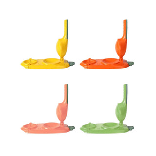 2 In 1 Dumpling Maker Alodia Store