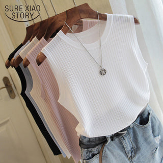 2023 Womens Sleeve Butterfly Sleeve Chiffon alodia store