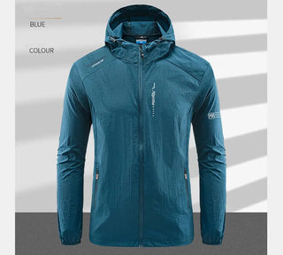 Ultra Light Coats ALODIA STORE
