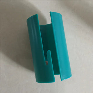 Christmas Gift Wrapping Paper Cutter Manual Corner Rounder Alodia Store