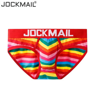 Breathable Panties Underpants Alodia Store