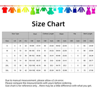 2022 Lady Sweater Skirt Suit Women Knitting Sweater Alodia Store