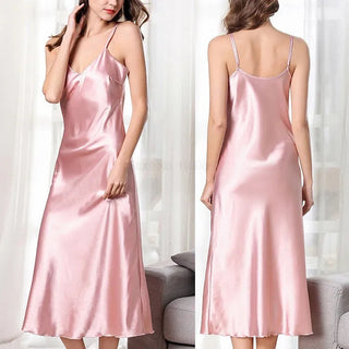 Kimono Bath Gown Alodia Store
