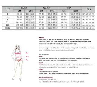 Summer Women Bikinis Strapless Brazilian Thong Biquini Traje Alodia Store