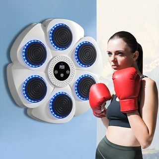 fitness equipment - Alodia Store