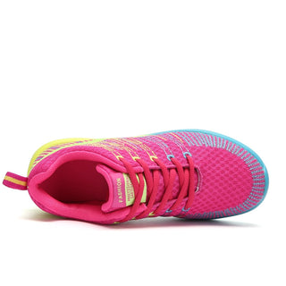 Chaussure Femme Women Fashion Sneake alodia store