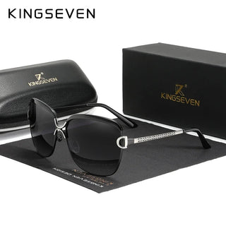 Sun Glasses Square Luxury Brand Oculos Lunette De Soleil Femme ALODIA STORE