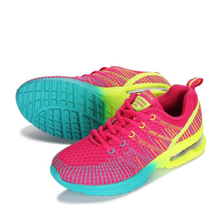 Chaussure Femme Women Fashion Sneake alodia store