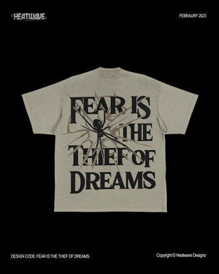New spider Print graphic t shirts 2023 pro choice American y2k tops high quality cotton oversized t shirt harajuku men clothing Alodia Store