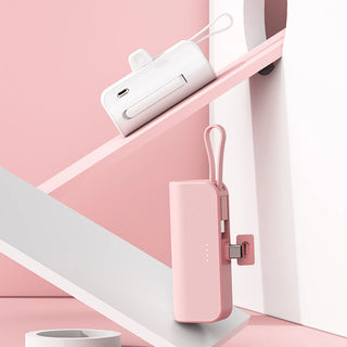 Welding-free battery case - Alodia Store