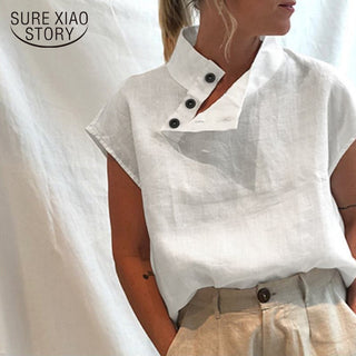 2023 Womens Sleeve Butterfly Sleeve Chiffon alodia store