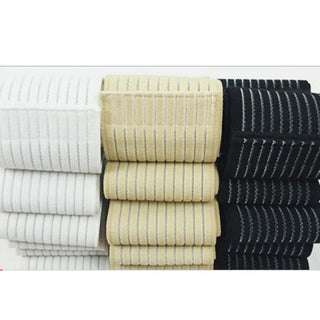 40-200cm Knee Elbow Wrist Ankle Bandage Cuff Support Wrap Sport  Compression Strap Belt Fitness Gym Brace Tape Elastic Band Alodia Store