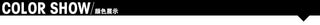 Anti Blue Light Blocking Cat Eye Oculos Mujer Glass Women Fashion Luxury Designer Optical TR90 Eyeglasses Frame Classic Eyewear Alodia Store