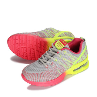 Chaussure Femme Women Fashion Sneake alodia store