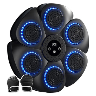 fitness equipment - Alodia Store