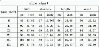 Three-quarter Sleeve Casual Blazers Jacket Alodia Store
