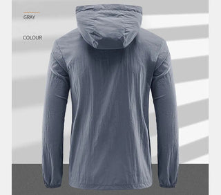 Ultra Light Coats ALODIA STORE