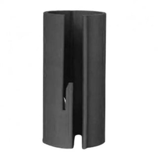 Christmas Gift Wrapping Paper Cutter Manual Corner Rounder Alodia Store