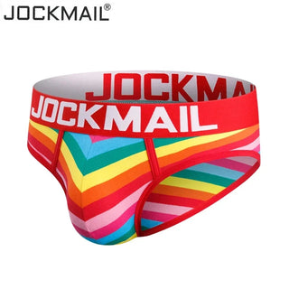 Breathable Panties Underpants Alodia Store