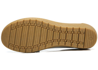 Women Shoes Slip On Loafers For Ballet Flats Alodia Store
