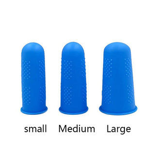 44727648878856