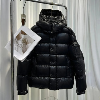 bomber women winter High quality Varsity Alodia Store