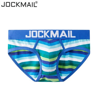 Breathable Panties Underpants Alodia Store