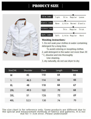 CARTELO Quality Bomber Casual Embroidered ALODIA STORE